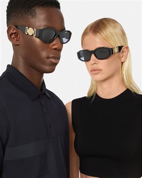 gafas de sol versace|gafas versace hombre.